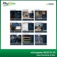 reComputer RK3576-30 Open Rockchip AI Box Tailored for AI Application Development