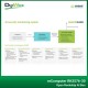 reComputer RK3576-30 Open Rockchip AI Box Tailored for AI Application Development