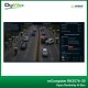 reComputer RK3576-30 Open Rockchip AI Box Tailored for AI Application Development