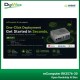 reComputer RK3576-30 Open Rockchip AI Box Tailored for AI Application Development