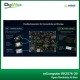 reComputer RK3576-30 Open Rockchip AI Box Tailored for AI Application Development