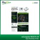 reComputer RK3576-30 Open Rockchip AI Box Tailored for AI Application Development