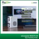 reComputer RK3576-30 Open Rockchip AI Box Tailored for AI Application Development