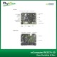 reComputer RK3576-30 Open Rockchip AI Box Tailored for AI Application Development