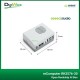 reComputer RK3576-30 Open Rockchip AI Box Tailored for AI Application Development