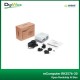 reComputer RK3576-30 Open Rockchip AI Box Tailored for AI Application Development