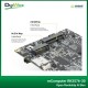 reComputer RK3576-30 Open Rockchip AI Box Tailored for AI Application Development