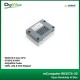 reComputer RK3576-30 Open Rockchip AI Box Tailored for AI Application Development