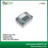 reComputer RK3576-30 Open Rockchip AI Box Tailored for AI Application Development