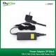 Power Adapter 3P Black 19V 4.74A 5.5x2.5mm with Power Cord