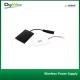 Wireless Power Supply