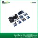 XIAO Starter Kit with XIAO Series Courses support all XIAO ESP32 series