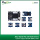 XIAO Starter Kit with XIAO Series Courses support all XIAO ESP32 series