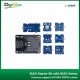 XIAO Starter Kit with XIAO Series Courses support all XIAO ESP32 series