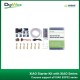 XIAO Starter Kit with XIAO Series Courses support all XIAO ESP32 series