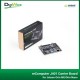 reComputer J401 Carrier Board for Jetson Orin NX/Orin Nano