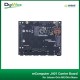 reComputer J401 Carrier Board for Jetson Orin NX/Orin Nano