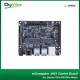 reComputer J401 Carrier Board for Jetson Orin NX/Orin Nano