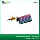 Flexible 16x16 RGB LED Matrix w/ WS2812B - DC 5V