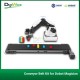 Conveyor Belt Kit for Dobot Magician
