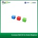 Conveyor Belt Kit for Dobot Magician