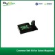 Conveyor Belt Kit for Dobot Magician
