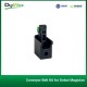 Conveyor Belt Kit for Dobot Magician
