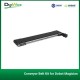 Conveyor Belt Kit for Dobot Magician