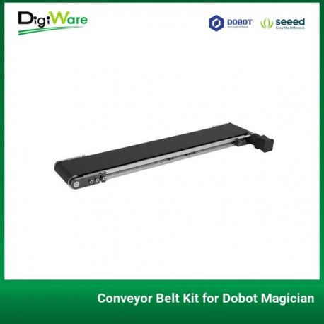 Conveyor Belt Kit for Dobot Magician