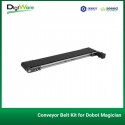 Conveyor Belt Kit for Dobot Magician