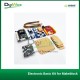 Electronic Basic Kit for Makeblock