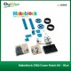 Makeblock 2WD/Crane Robot Kit - Blue