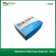 Makeblock 2WD/Crane Robot Kit - Blue