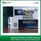 reComputer RK3576-30 Open Rockchip AI Box Tailored for AI Application Development