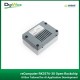 reComputer RK3576-30 Open Rockchip AI Box Tailored for AI Application Development
