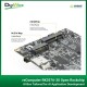 reComputer RK3576-30 Open Rockchip AI Box Tailored for AI Application Development