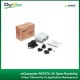 reComputer RK3576-30 Open Rockchip AI Box Tailored for AI Application Development