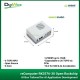 reComputer RK3576-30 Open Rockchip AI Box Tailored for AI Application Development