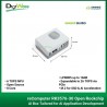 reComputer RK3576-30 Open Rockchip AI Box Tailored for AI Application Development
