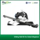 Sliding Rail Kit for Dobot Magician