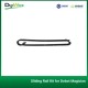 Sliding Rail Kit for Dobot Magician