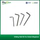 Sliding Rail Kit for Dobot Magician