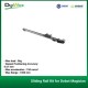 Sliding Rail Kit for Dobot Magician