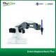 Dobot Magician Basic Plan