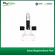 Dobot Magician Basic Plan