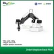 Dobot Magician Basic Plan
