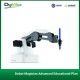 Dobot Magician Advanced Educational Plan
