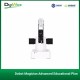 Dobot Magician Advanced Educational Plan