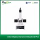 Dobot Magician Advanced Educational Plan