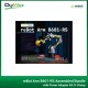 reBot Arm B601-RS Assembled Bundle with Power Adapter Kit G-Clamp